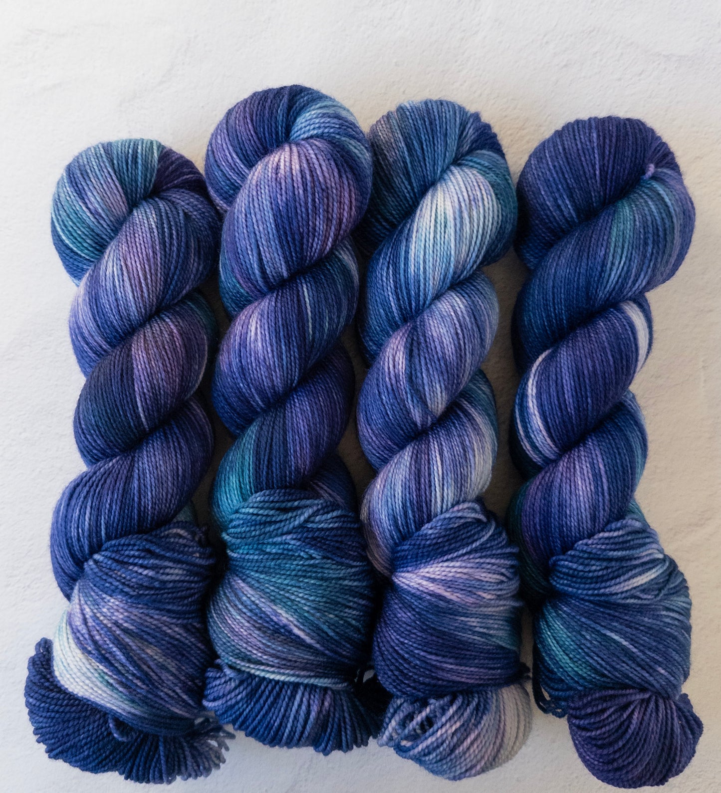 One of a Kind - Bounce Sock