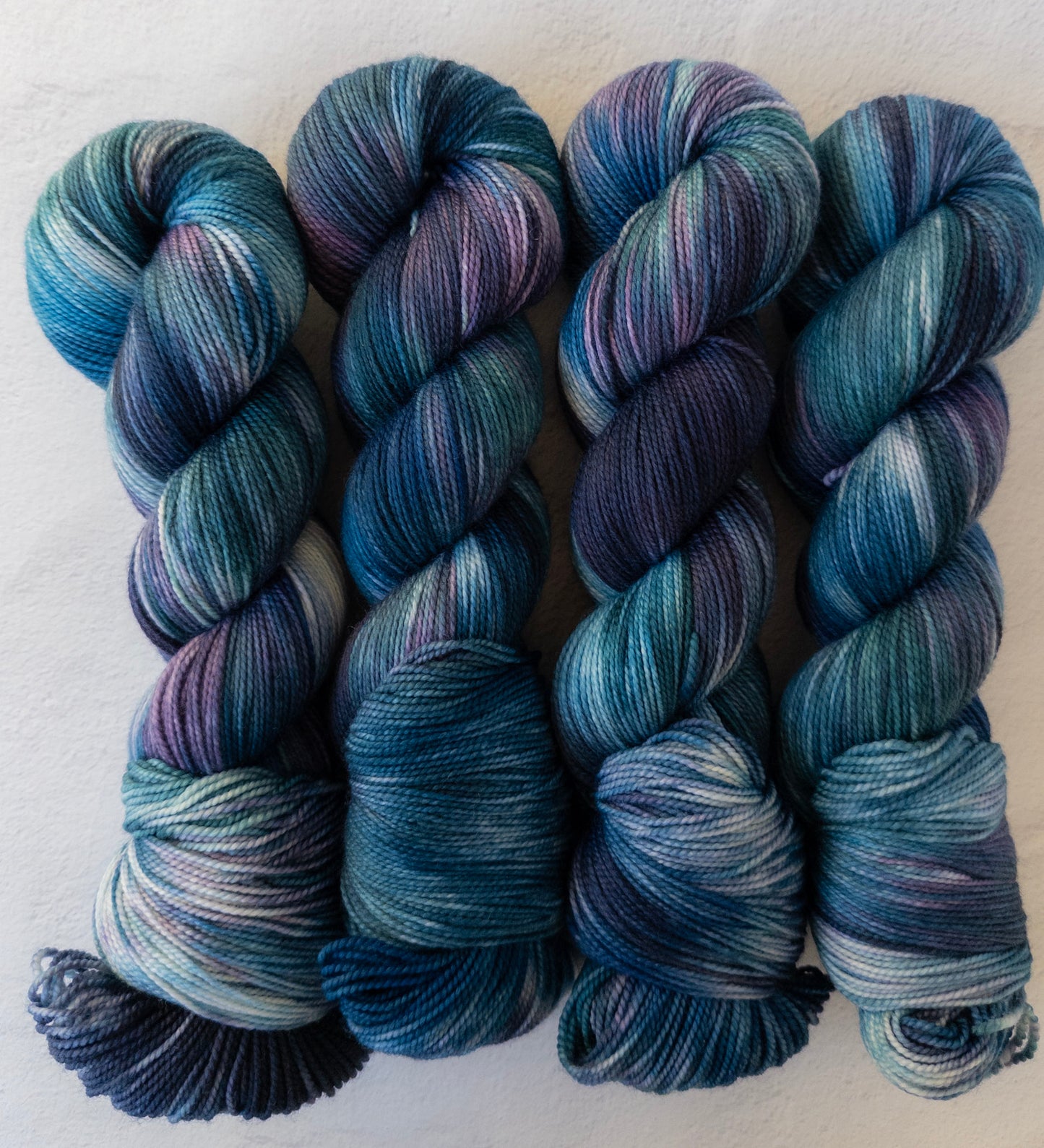 One of a Kind - Bounce Sock