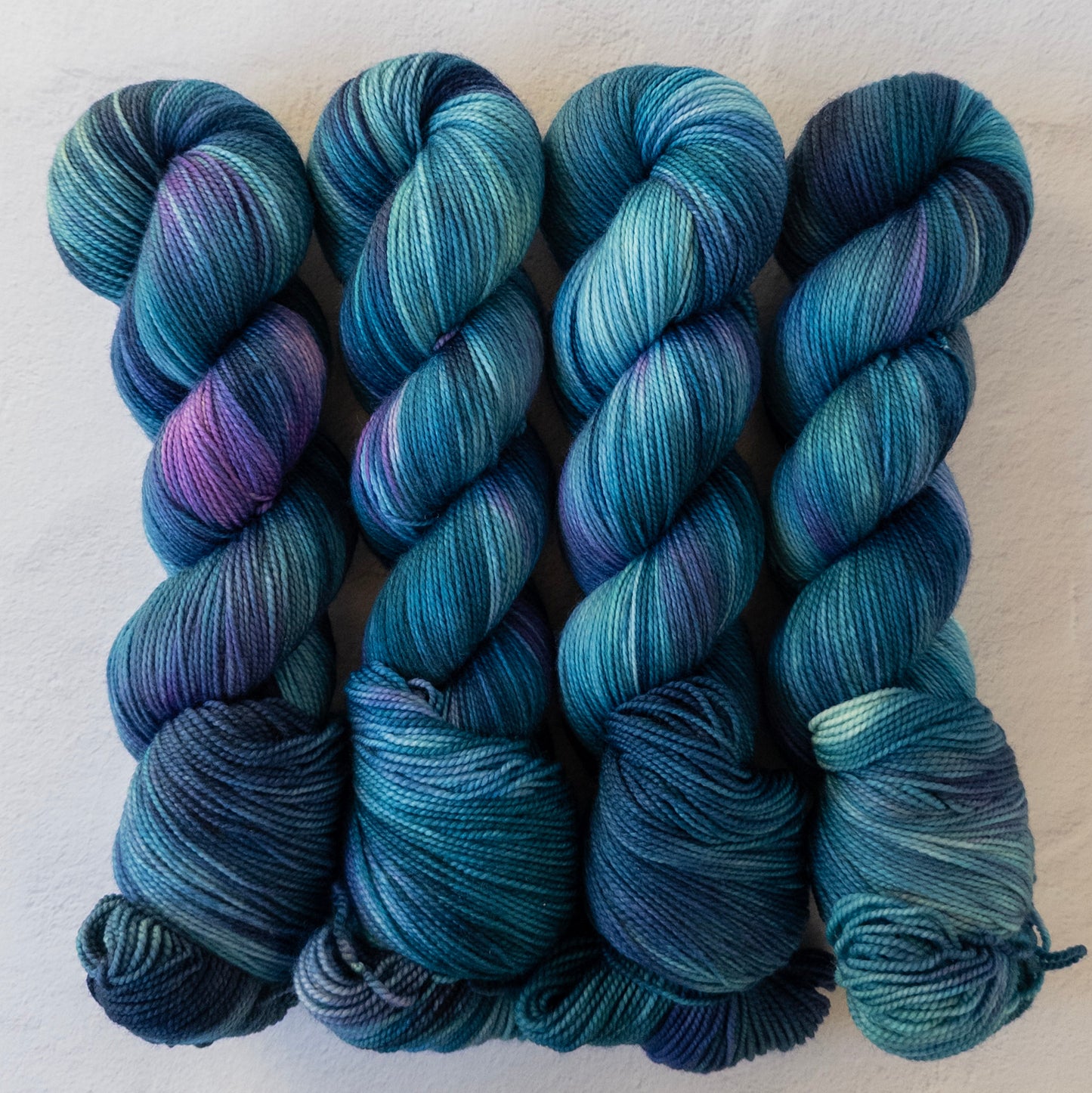 One of a Kind - Bounce Sock