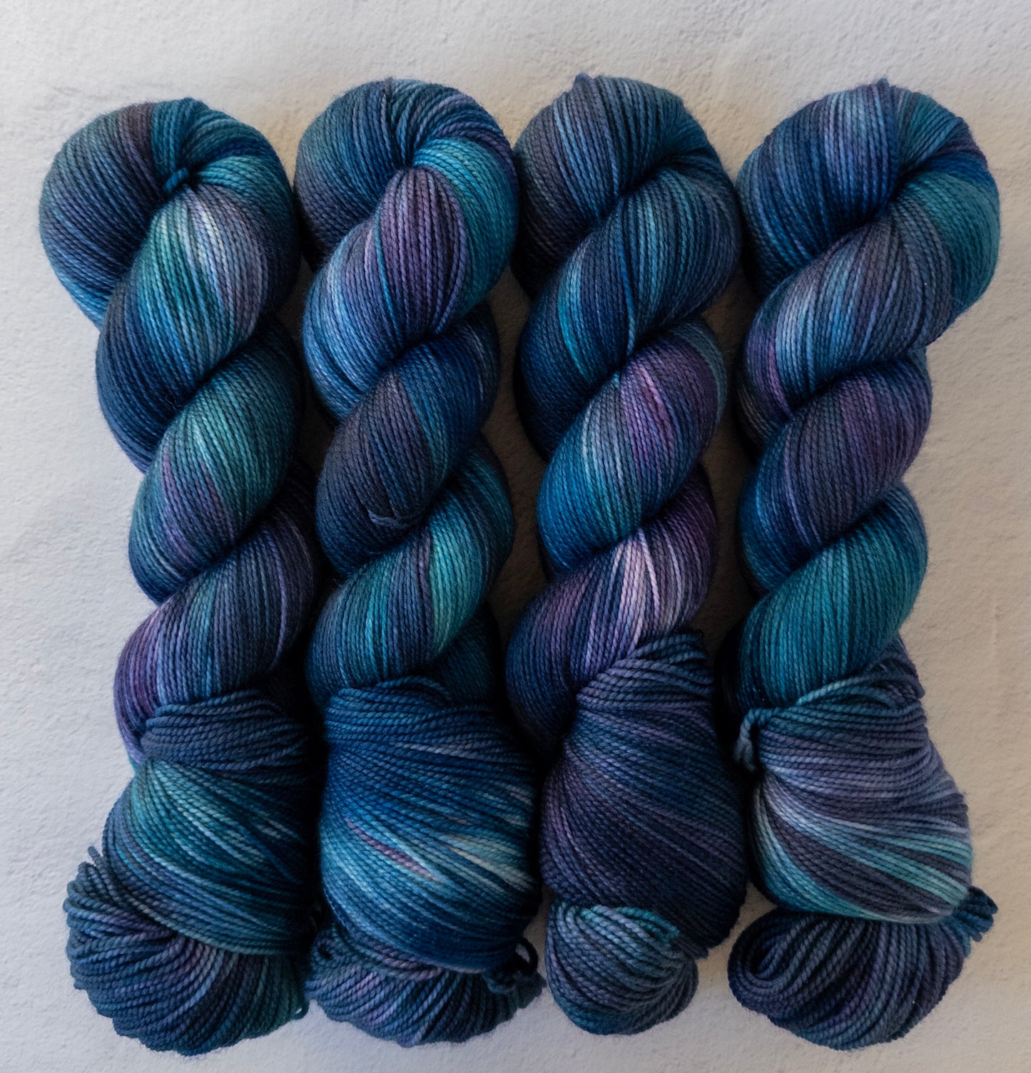 One of a Kind - Bounce Sock