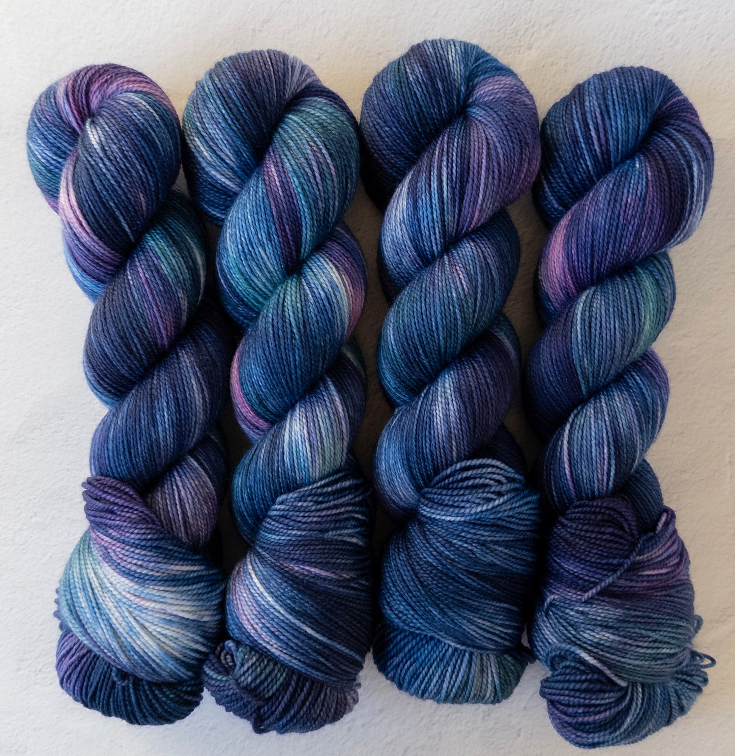 One of a Kind - Bounce Sock