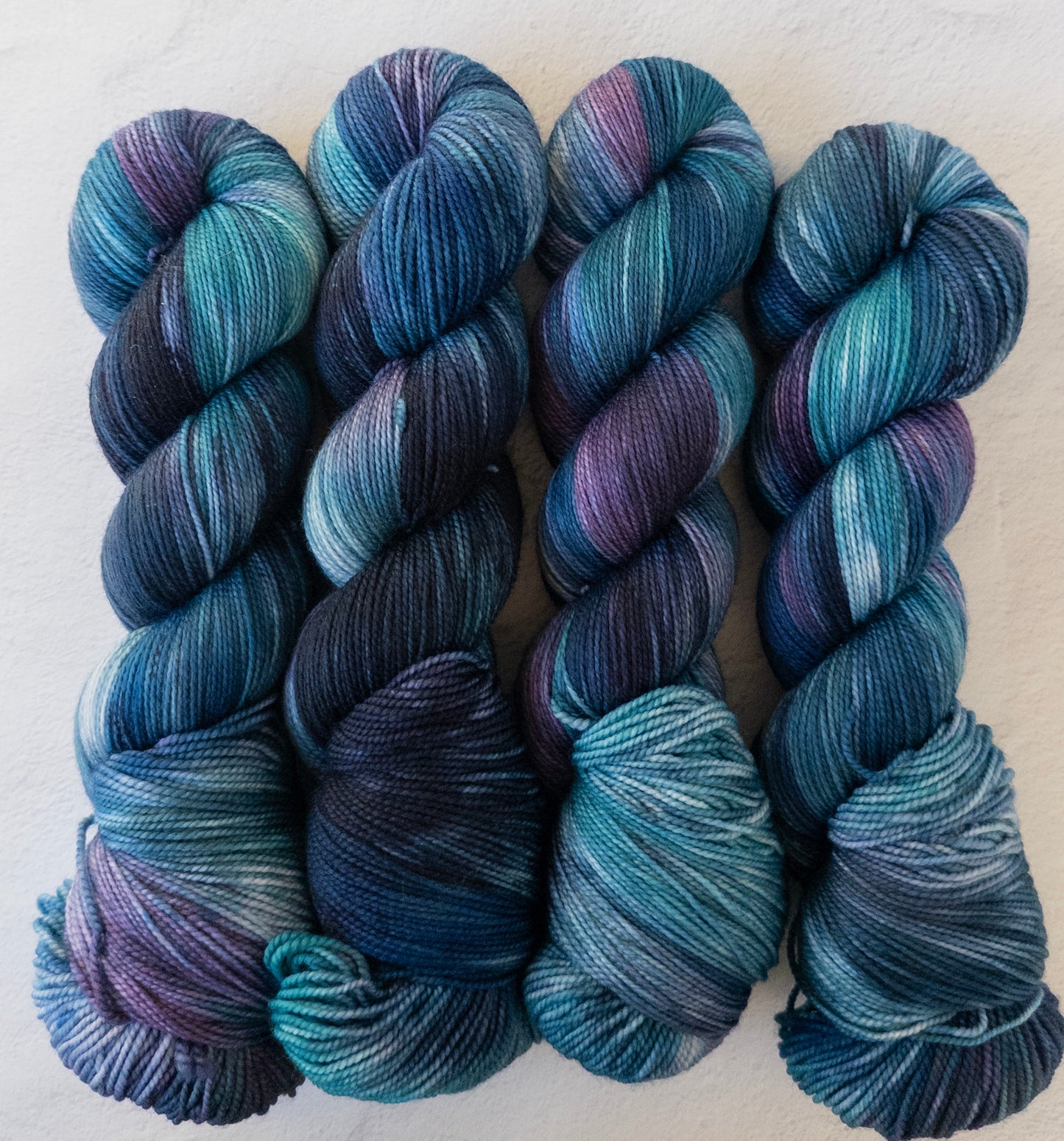 One of a Kind - Bounce Sock