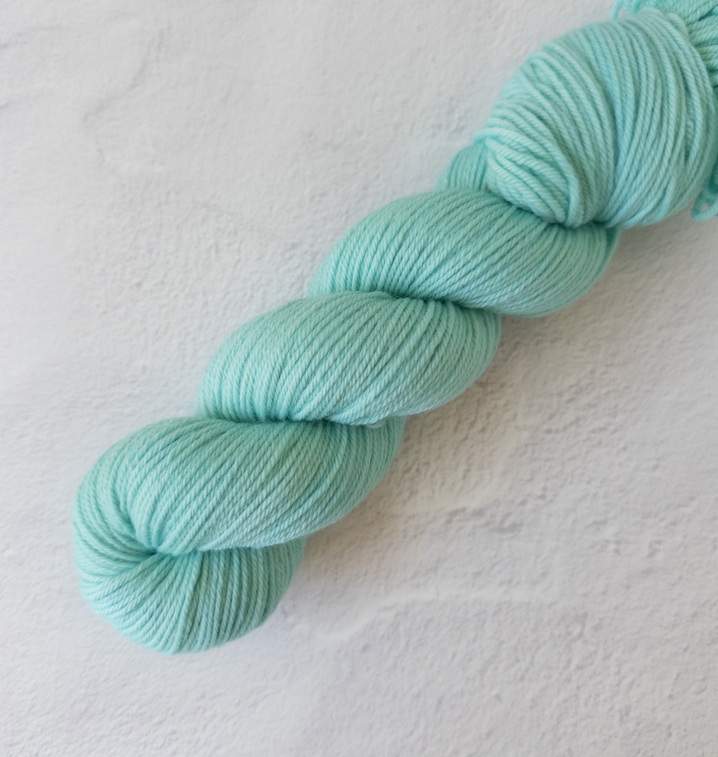 Soda Pop - Natural DK