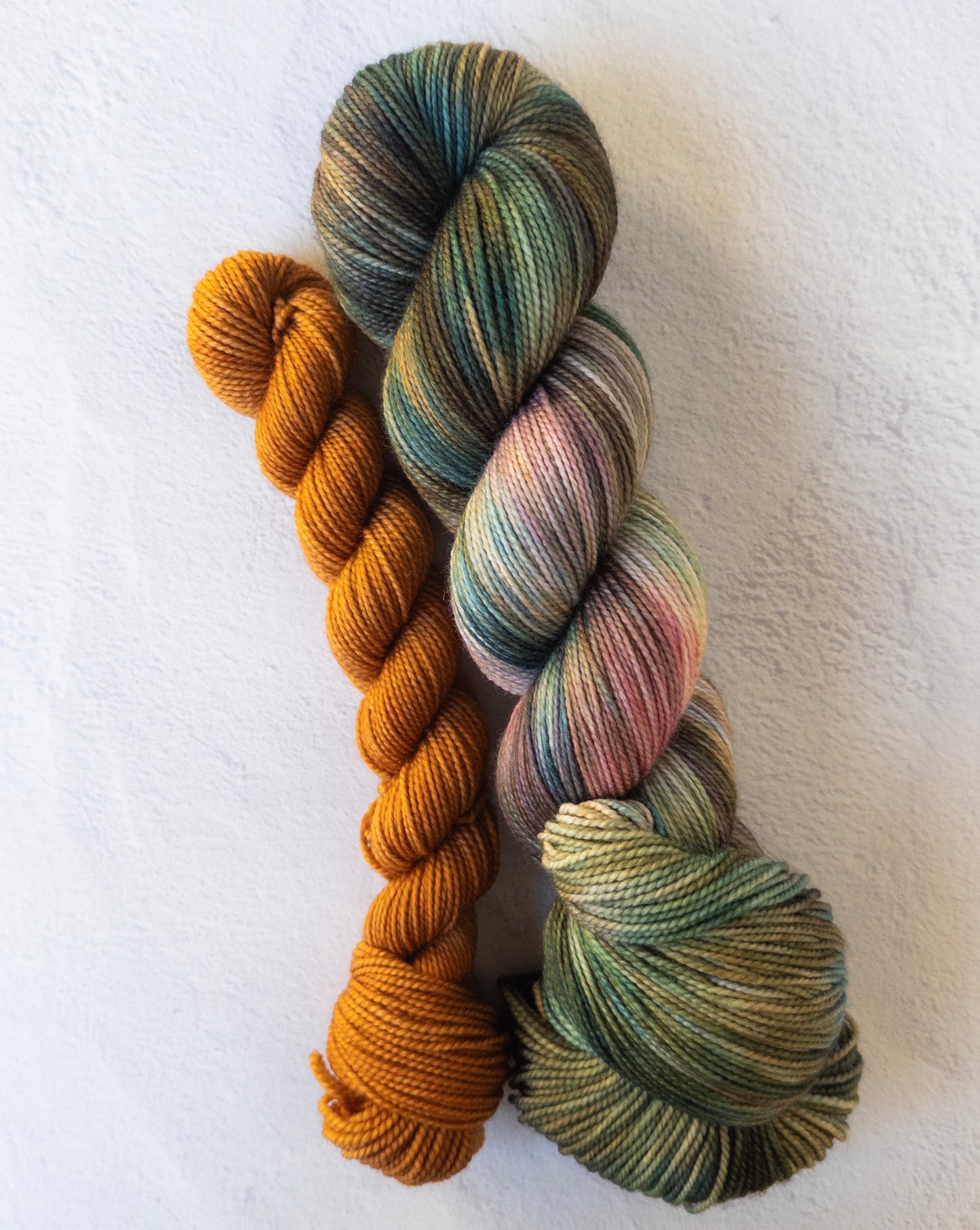 Country Roads - Bounce Sock Set