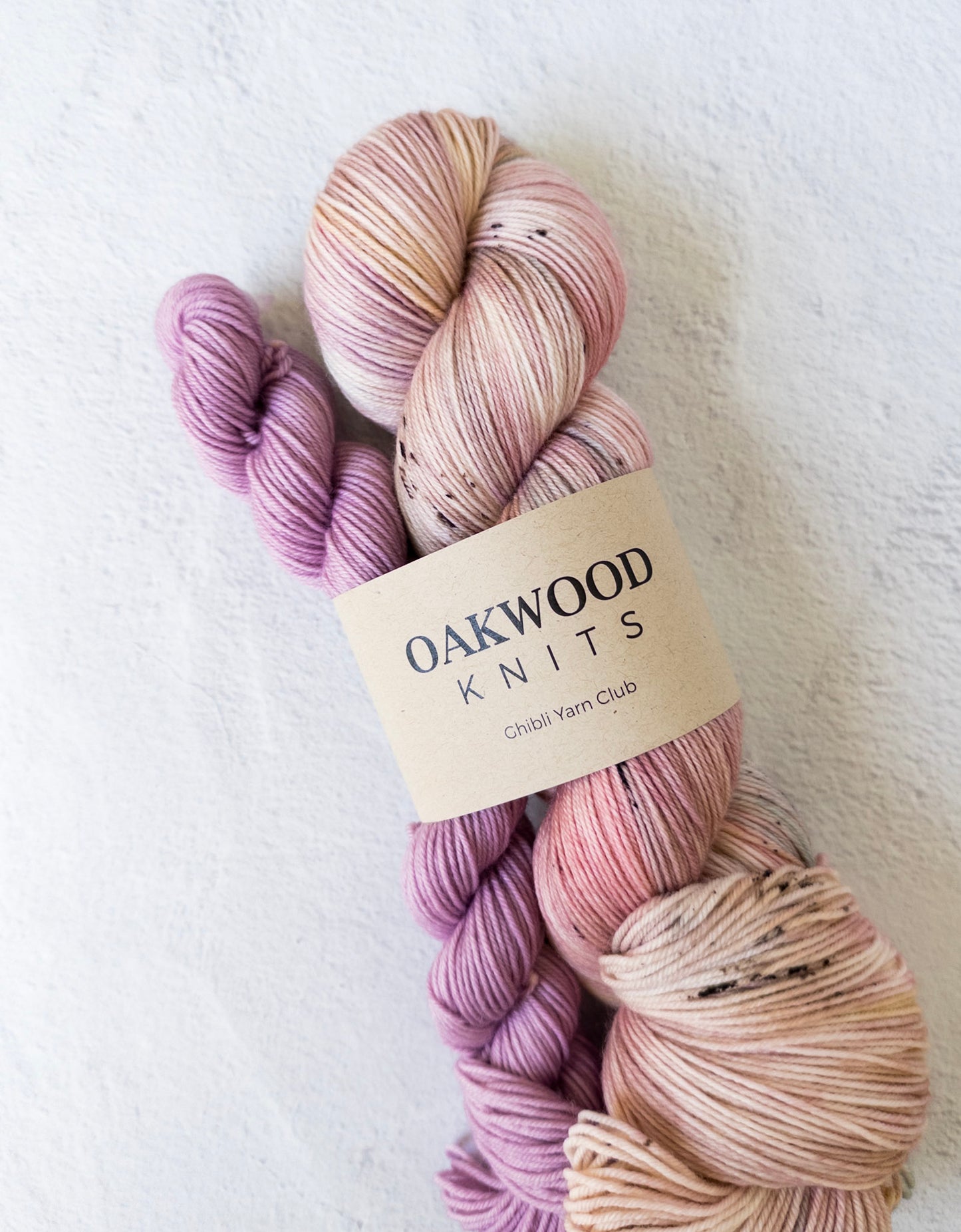 The Little Princess - Classic Sock Set
