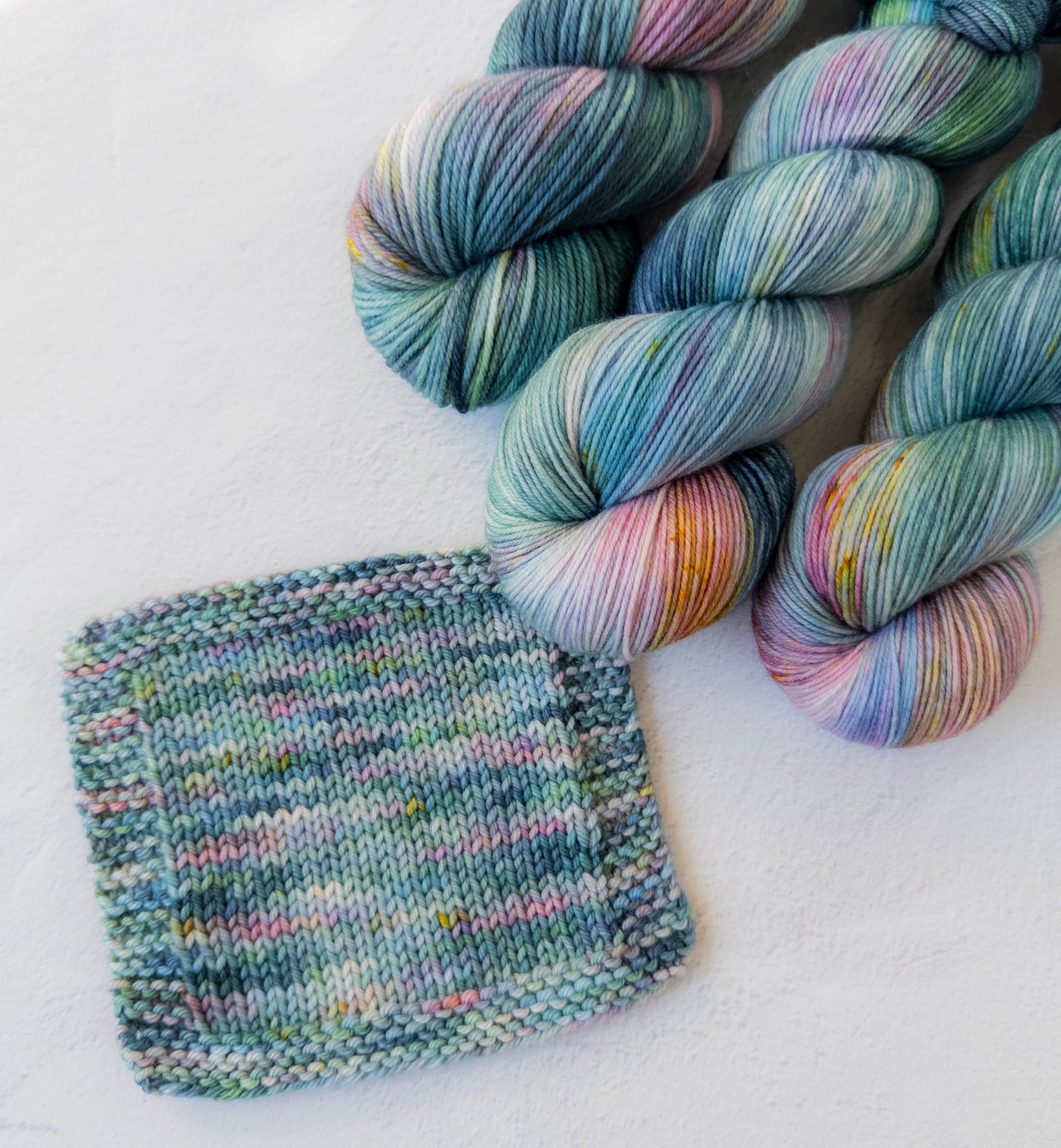 The Bus Stop - Bounce Sock Set