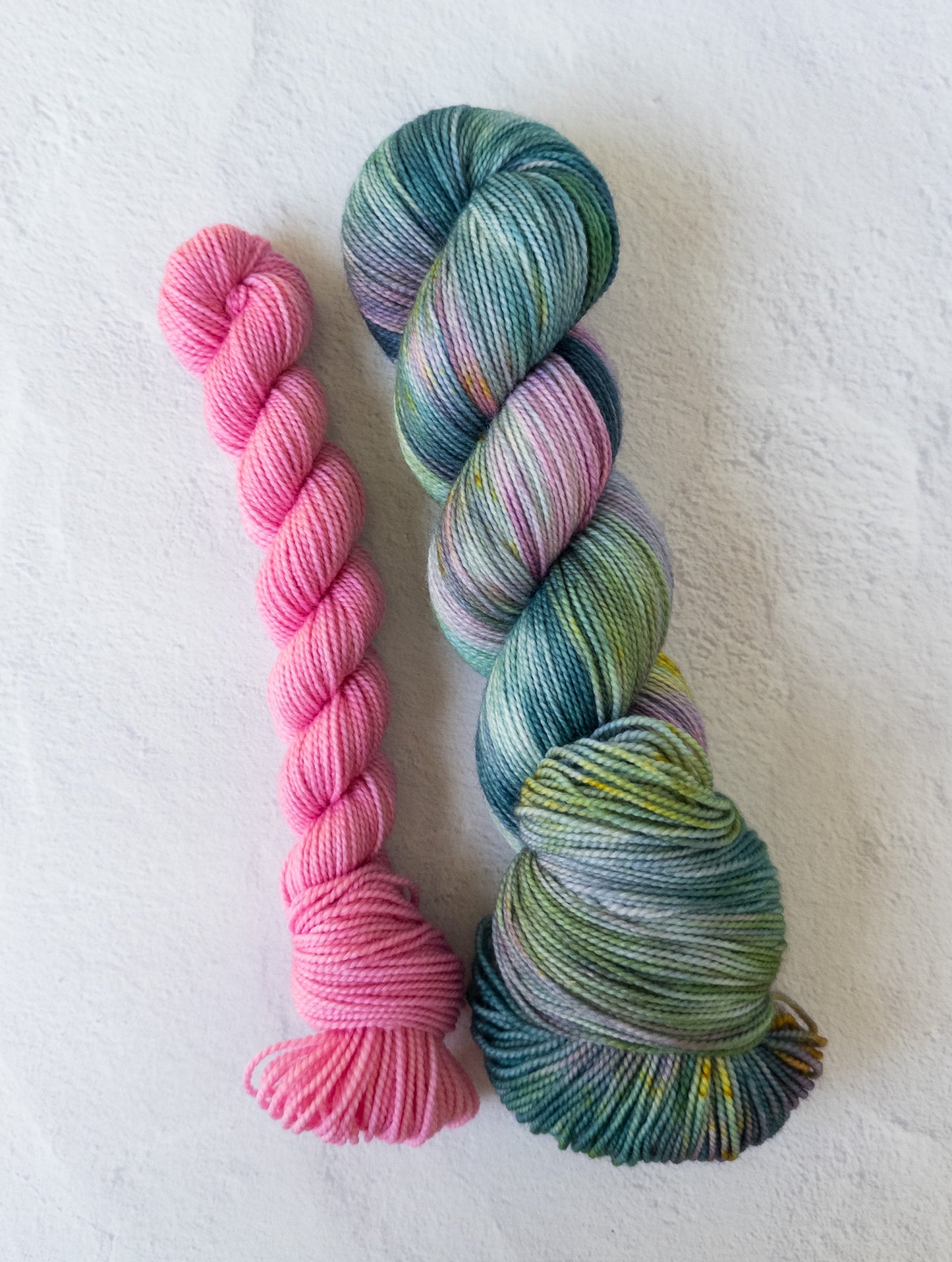 The Bus Stop - Bounce Sock Set
