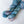 One of a Kind - Classic Sock