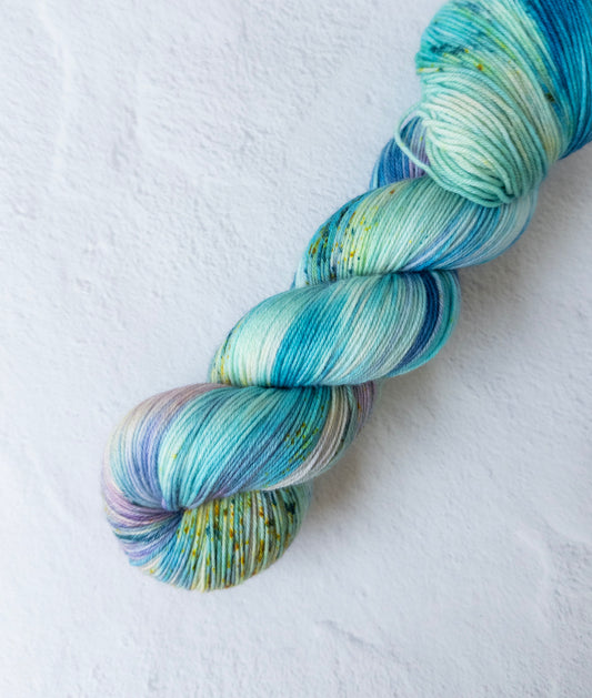 One of a Kind - Classic Sock