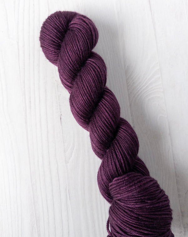 Witch of the Waste - Merino DK