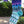 Winter (The Wind Can Be Still) - Knitting Pattern PDF