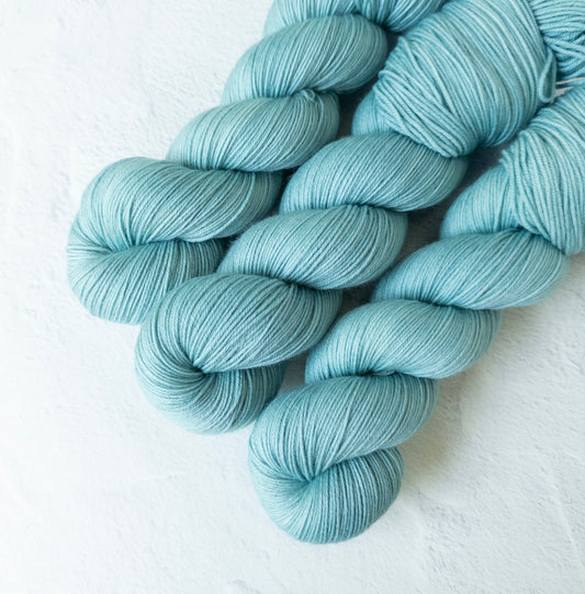 One of a Kind - Classic Sock