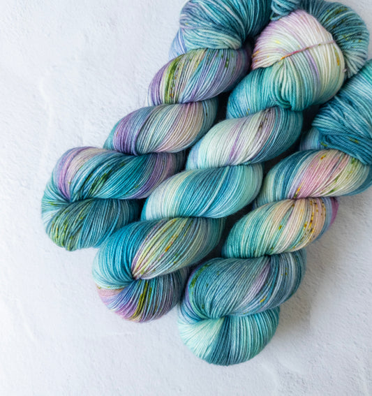 One of a Kind - Classic Sock