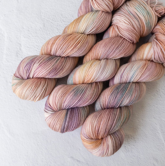One of a Kind - Classic Sock