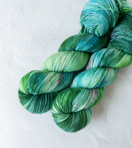 One of a Kind - Classic Sock