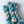 One of a Kind - Classic Sock
