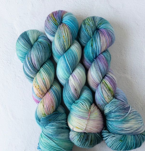 One of a Kind - Classic Sock
