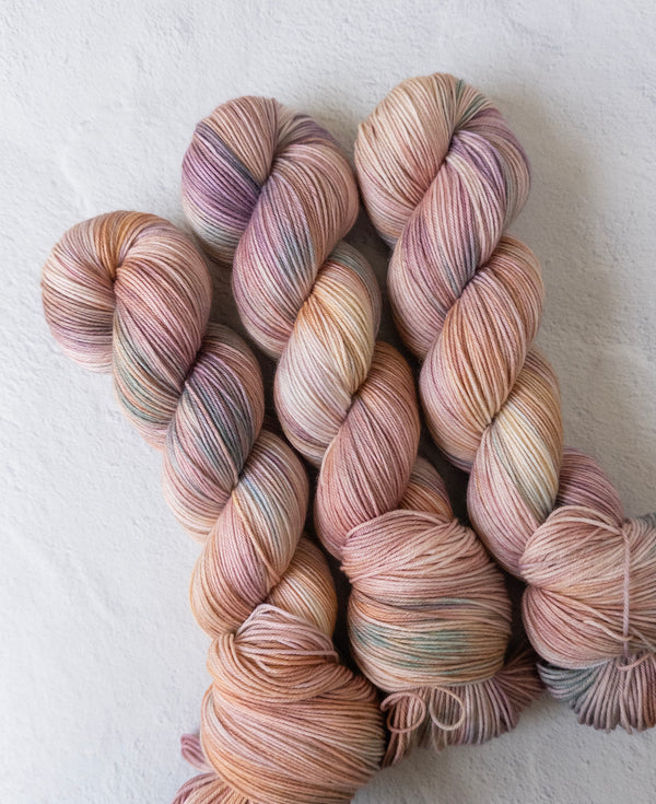 One of a Kind - Classic Sock
