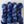 One of a Kind - Bounce Sock