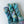One of a Kind - Classic Sock