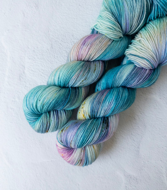 One of a Kind - Classic Sock