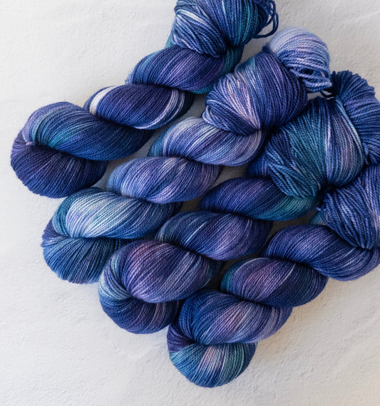 One of a Kind - Bounce Sock