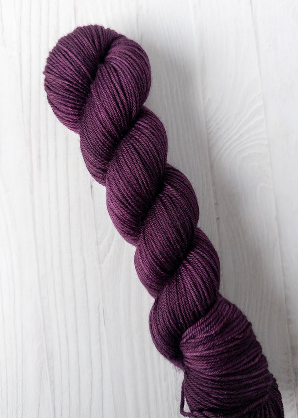 Witch of the Waste - Classic DK