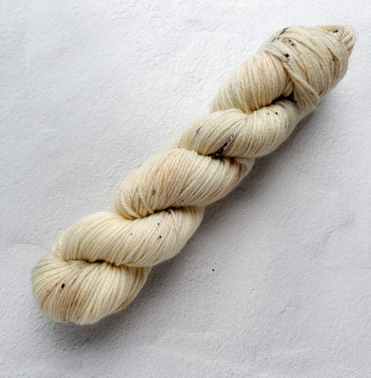 Serene - Merino Worsted (old base)