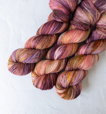One of a Kind - Classic Sock