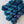 One of a Kind - Bounce Sock