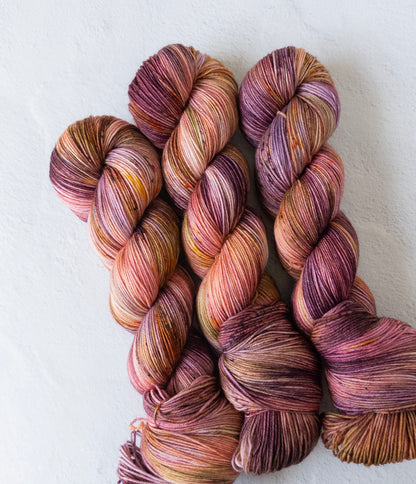 One of a Kind - Classic Sock