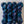 One of a Kind - Bounce Sock