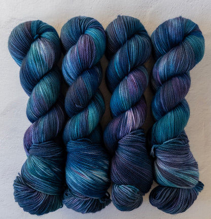 One of a Kind - Bounce Sock