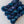 One of a Kind - Bounce Sock