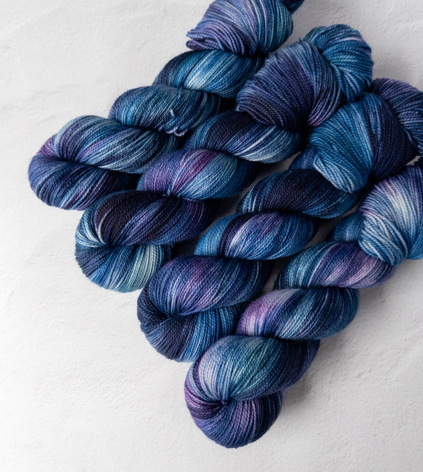 One of a Kind - Bounce Sock (old base)