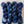 One of a Kind - Bounce Sock