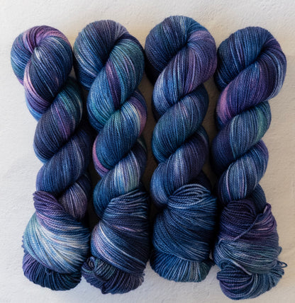 One of a Kind - Bounce Sock