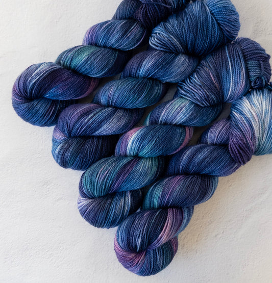 One of a Kind - Bounce Sock