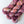 One of a Kind - Classic Sock