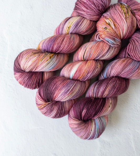 One of a Kind - Classic Sock