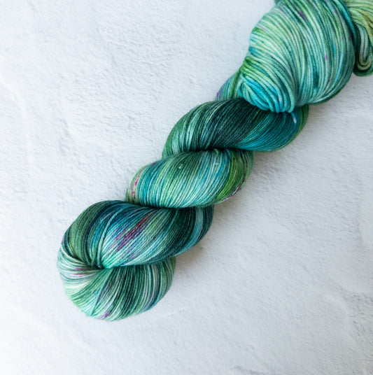 One of a Kind - Classic Sock