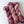 One of a Kind - Classic Sock