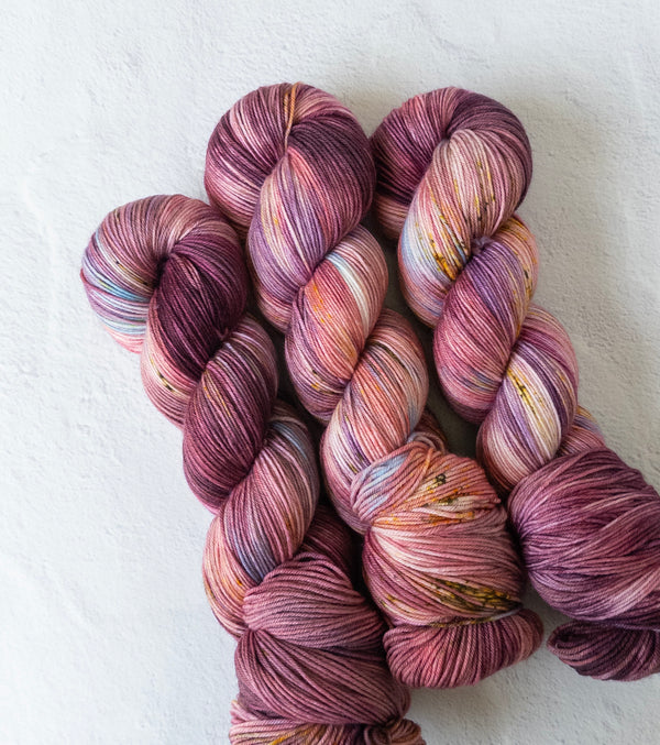 One of a Kind - Classic Sock