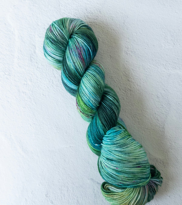 One of a Kind - Classic Sock