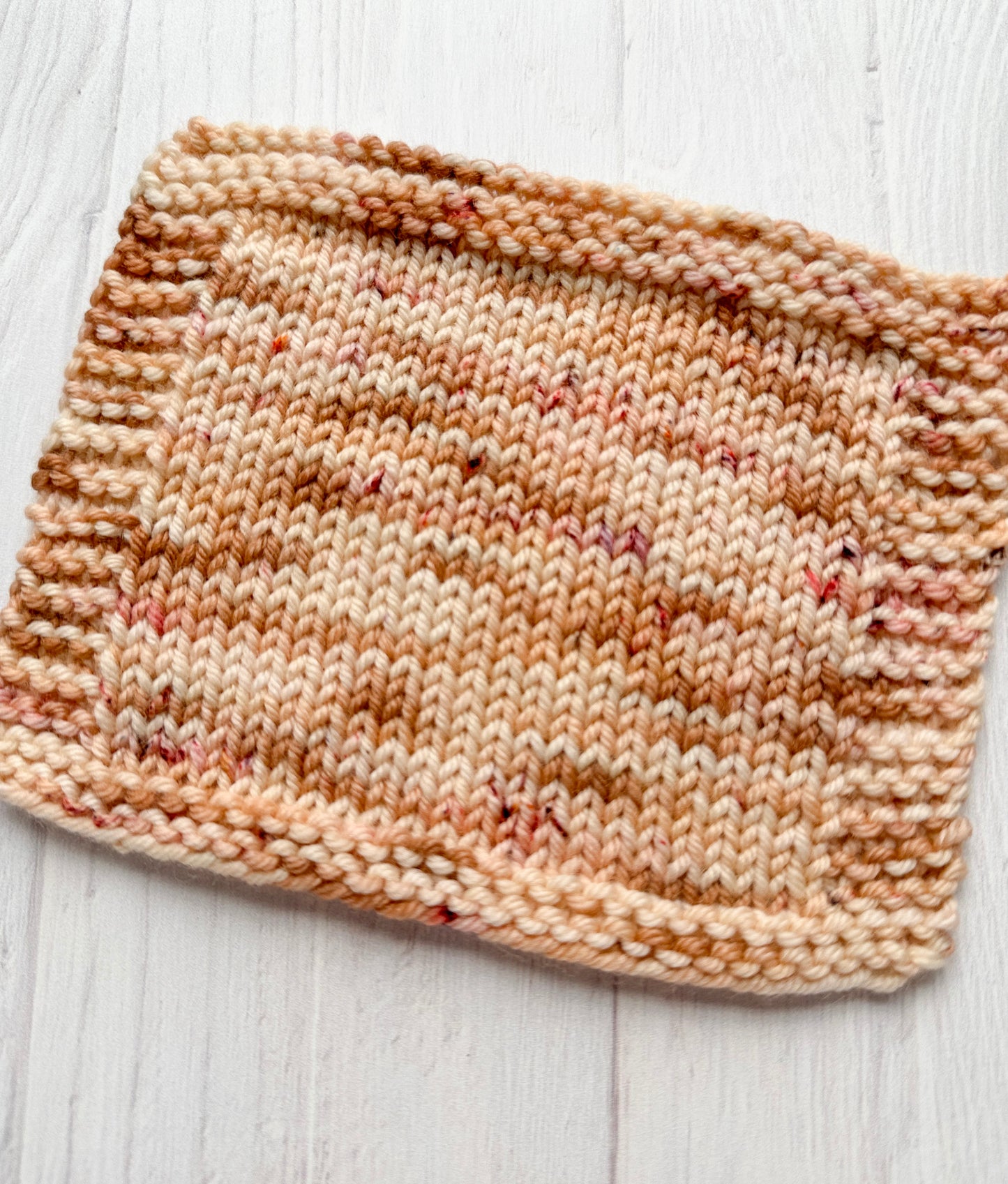 Conch - Soft DK