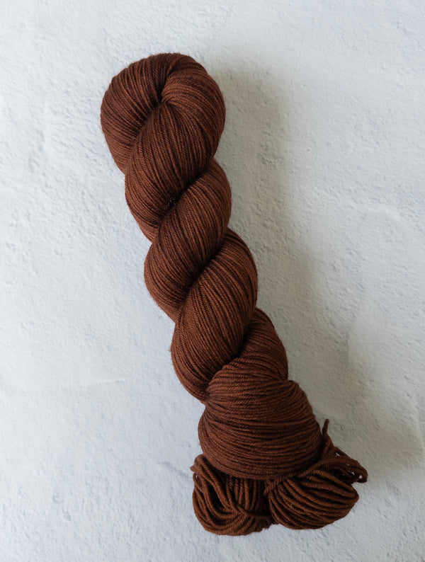 One of a Kind - Classic Sock