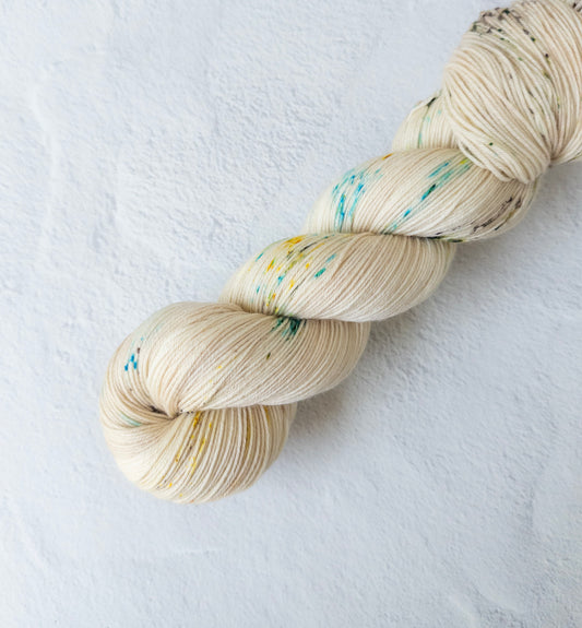 One of a Kind - Classic Sock