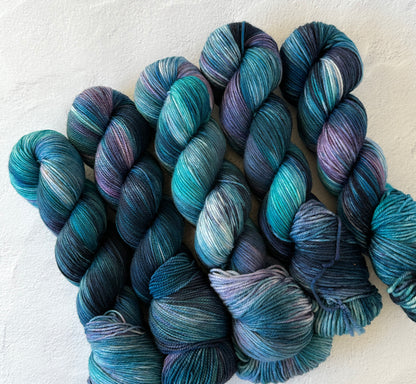 [Test Batch] Go Kiki Go! (various bases)