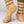 Wayward Socks - Knitting Pattern PDF