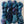 One of a Kind - Bounce Sock